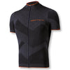 Maglia Biotex Soffio - Nero