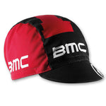 Cappellino BMC Racing Team 2018