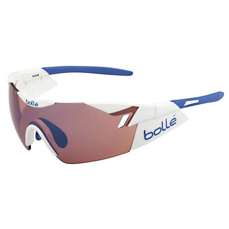 Bolle 6th cheap sense prescription sunglasses