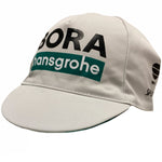 Cappellino Bora Hansgrohe 2021