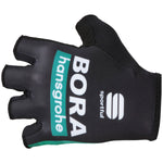 Guanti Bora Hansgrohe 2019