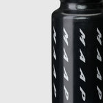 Maap Evade bottle - Black