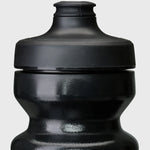 Maap Evade bottle - Black