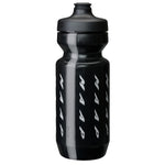 Maap Evade bottle - Black