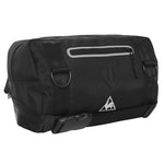 Borsa Le Coq Sportif Urban Bumbag - Nero