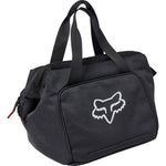 Bolsa de herramientas Fox - Negro