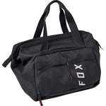 Bolsa de herramientas Fox - Negro