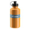 Borraccia 550 ml Elite Eroica - Sand