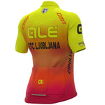 Maglia donna Al� Btc Ljubljana 2020