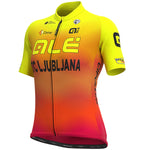 Maglia donna Al� Btc Ljubljana 2020