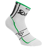 Calze Orica Green Edge 2014