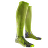 Calze X-SOCKS xbs.Competition L - Verde