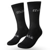 Fizik Performance socks - Black