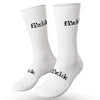 Fizik Performance socks - White