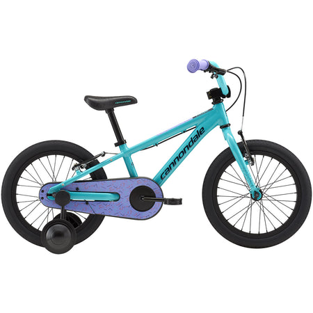 Cannondale discount kids 16