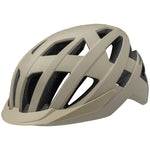 Casco Cannondale Junction Mips - Marrone