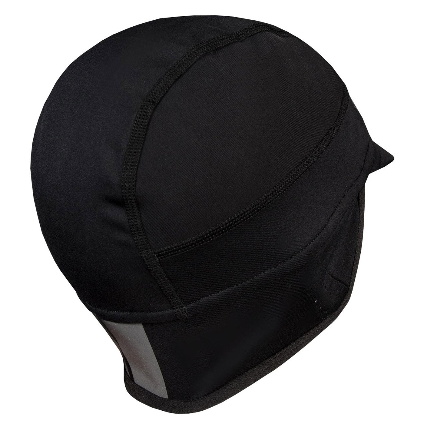 Endura Pro SL cap - Black | All4cycling