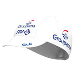 Cappellino Groupama FDJ 2020