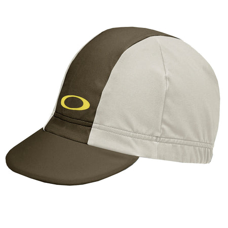 Oakley deals cycling hat