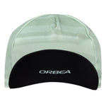 Cappellino Orbea Racing - Sabbia
