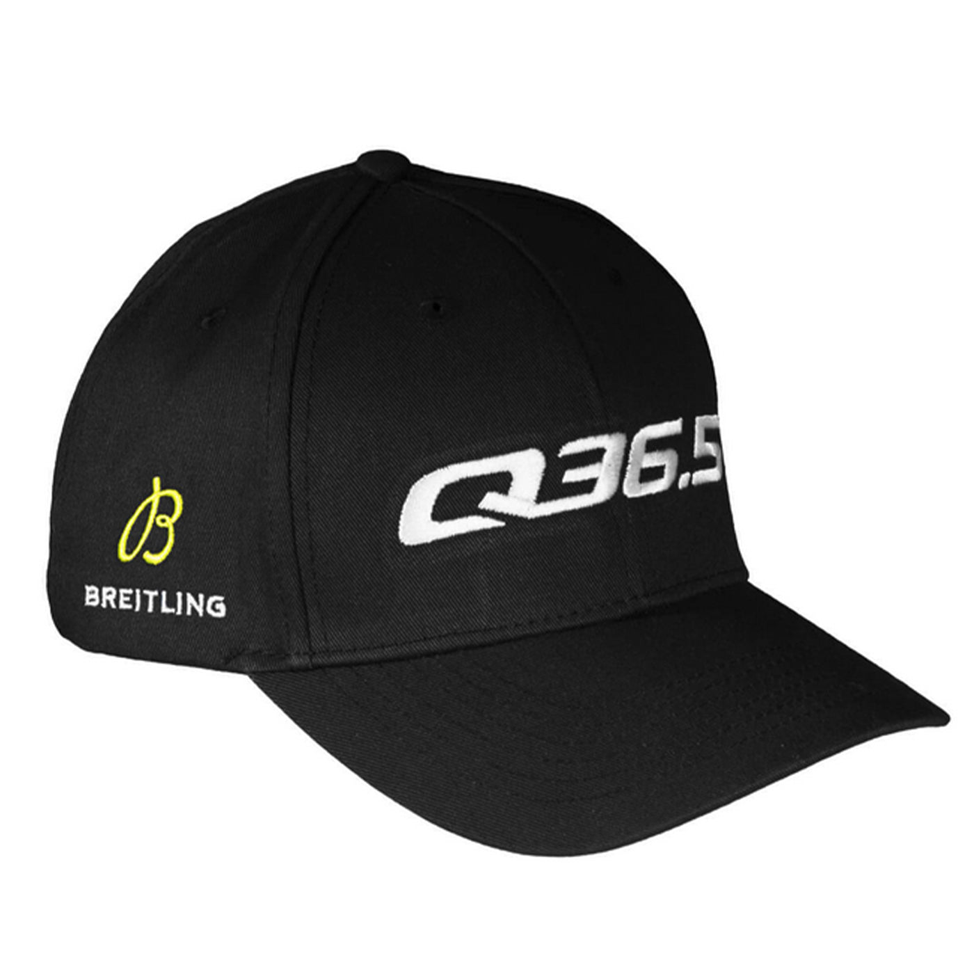 Pro cycling sales baseball caps