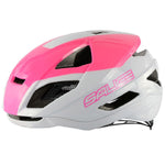 Casco Salice Levante - Bianco rosa