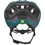 Casque Scott Centric Plus Supersonic - Vert