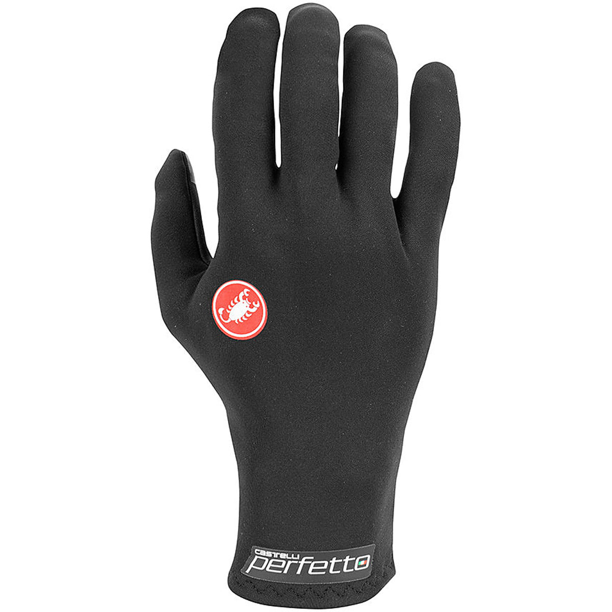 Castelli winter cycling store gloves