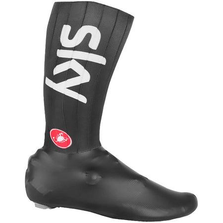 Castelli ros overschoenen hot sale