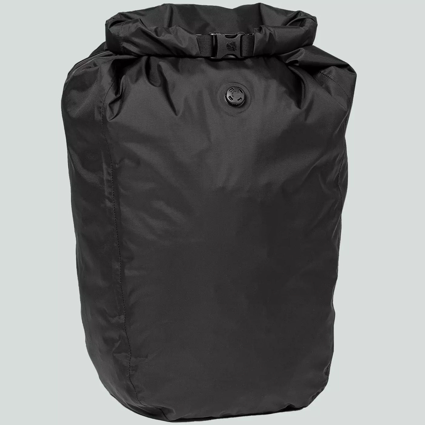 Bolsa Specialized/Fjällräven Cave Drybag 20 L - Nero