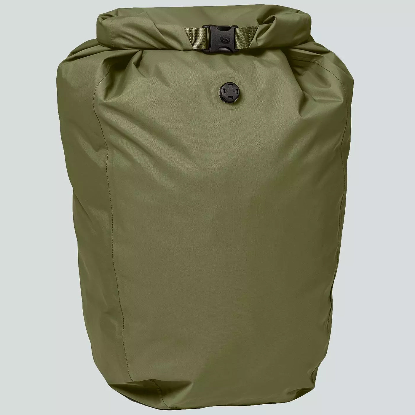 Bolsa Specialized/Fjällräven Cave Drybag 20 L - Verde