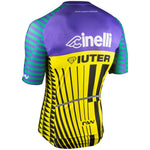 Maglia Team Cinelli-Iuter