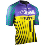 Maglia Team Cinelli-Iuter