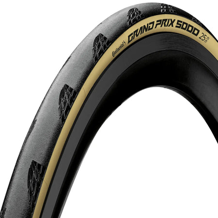 Gp5000 tyres 2024