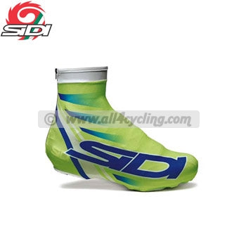 Sidi cycling outlet shoe covers