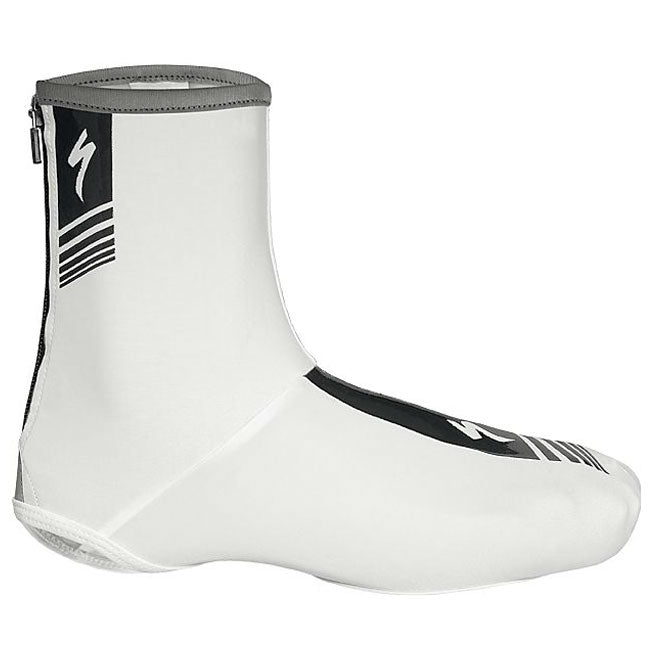 Copriscarpe specialized hot sale