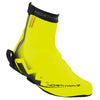 Copriscarpe Northwave H2O - Giallo Fluo