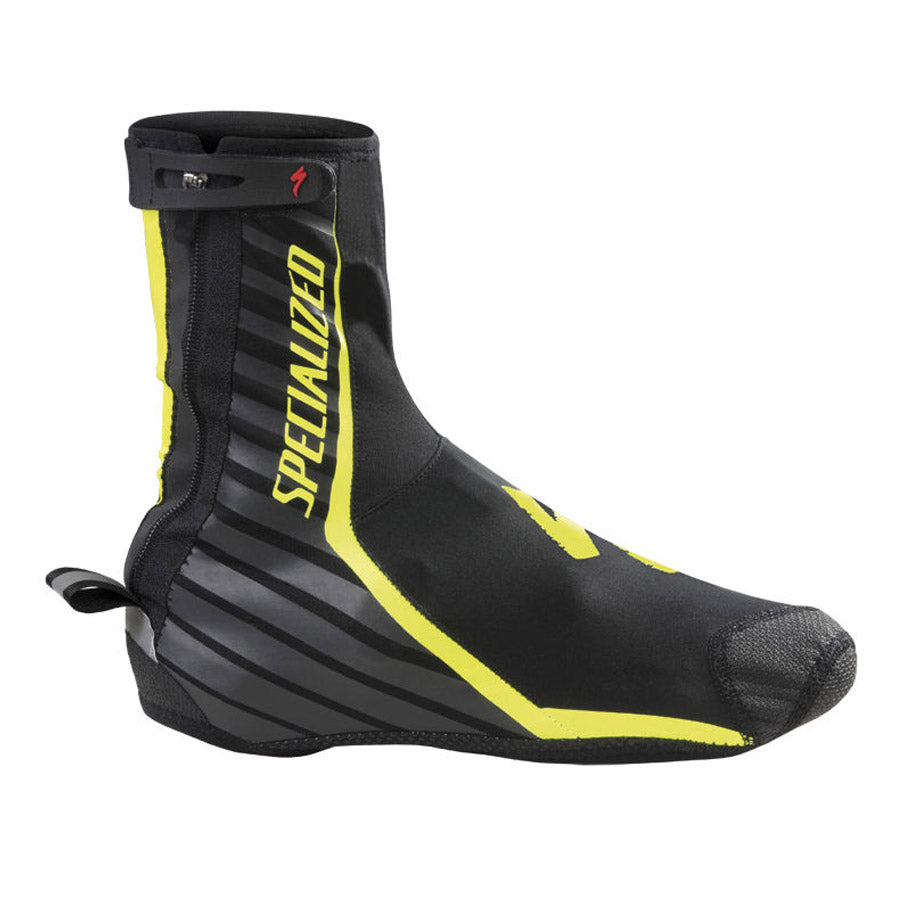 Specialized overshoes on sale