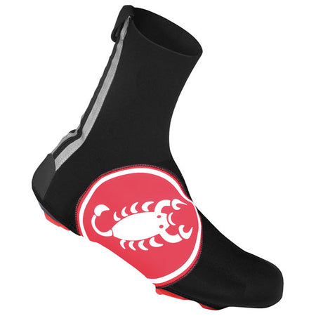 Castelli diluvio c overshoes online