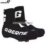 Copriscarpe Gaerne Rain - Nero