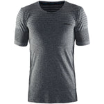 Maglia Intima Craft Cool Comfort - Grigio