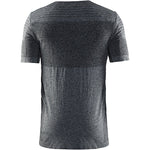 Maglia Intima Craft Cool Comfort - Grigio