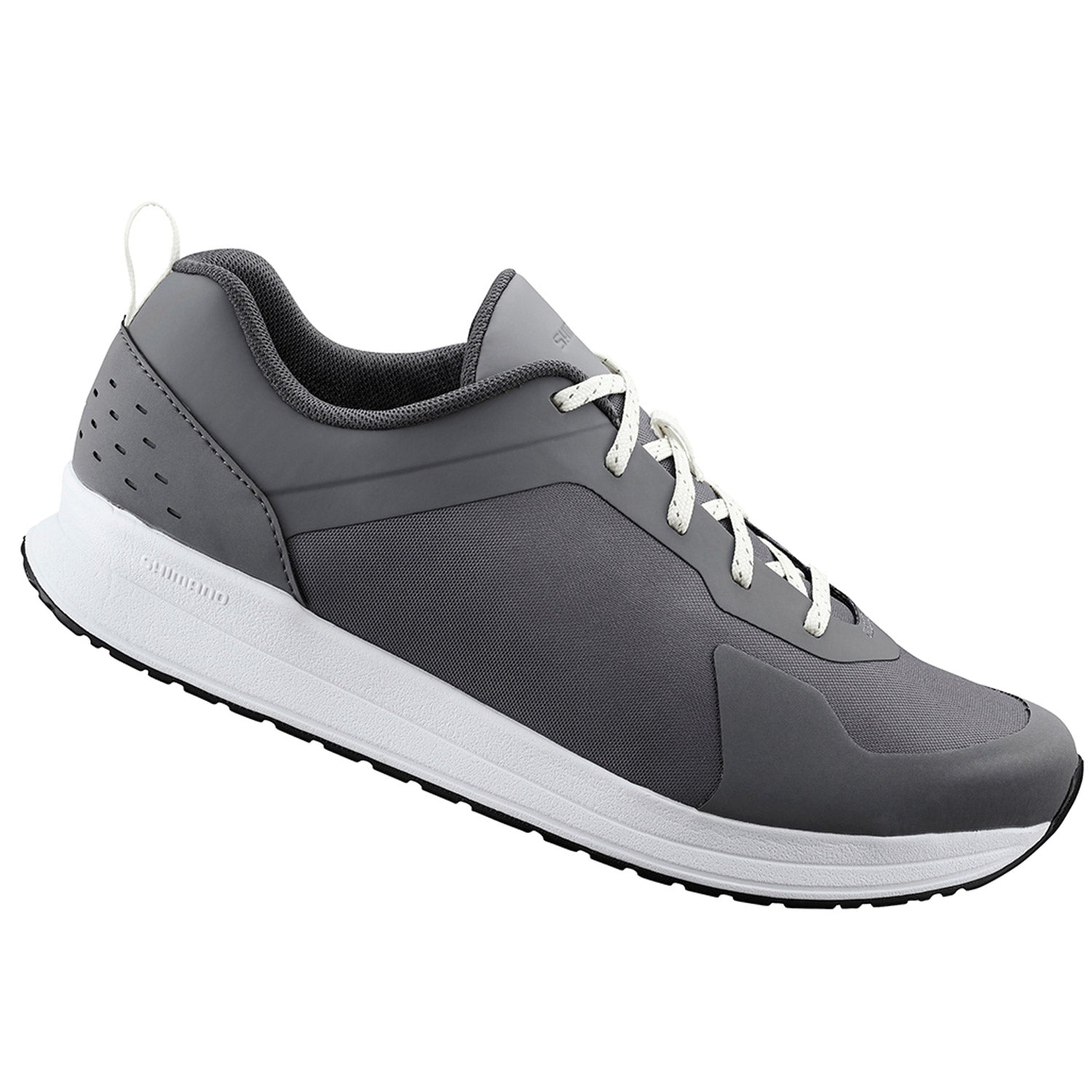 Shimano CT5 Shoes Grey