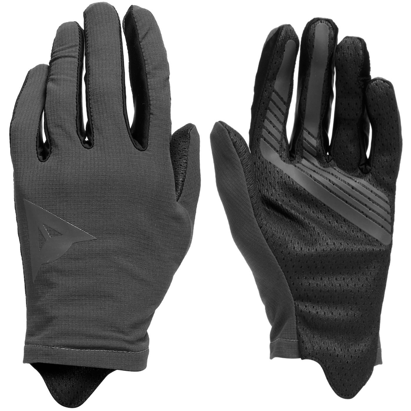 Gants Dainese HGL - Noir