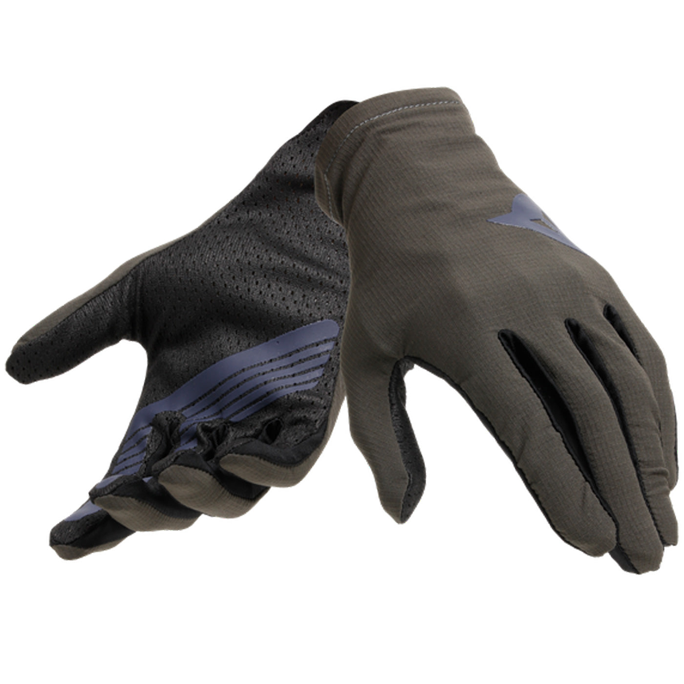 Gants Dainese HGL - Vert