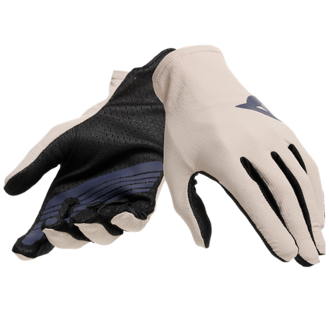 Gants Dainese HGL - Gris