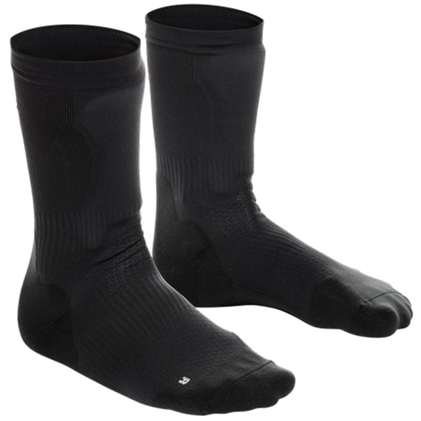 Dainese HGR socks - Black