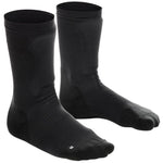 Dainese HGR socken - Schwarz