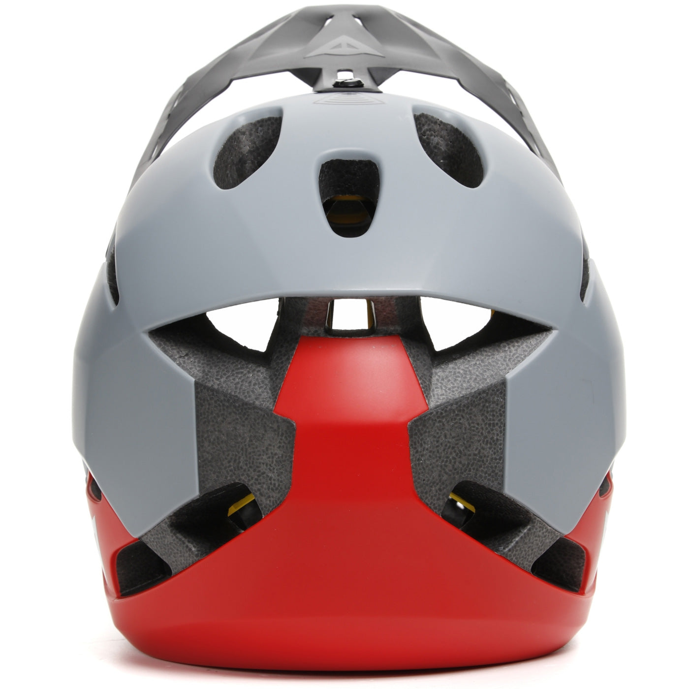 Casco Dainese Linea 01 Mips - Grigio