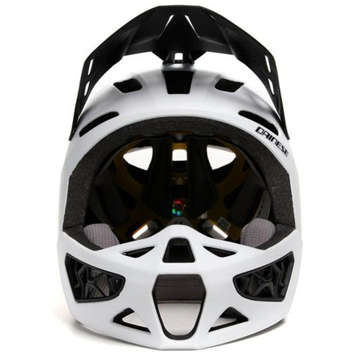 Dainese Linea 01 Mips helmet - White